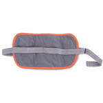 Travel Mania кошелек поясной Don's Show Money Belt