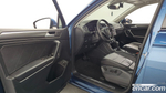 Volkswagen Tiguan Allspace 2.0 TDI Prestige (12.2020)