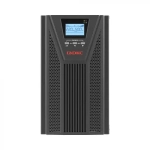 ИБП DKC SMALLT2A10S