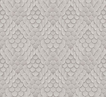 Papis Loveday Fashion Icon