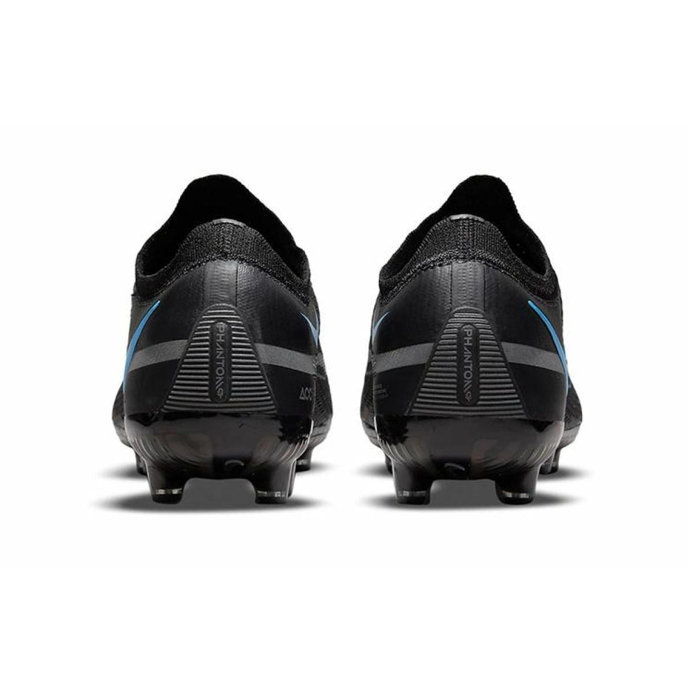 Кроссовки Nike Phantom GT 2 Elite-Pro AG（ ）, DC0748-004