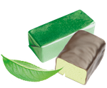 CedarMetelica_matcha_foil