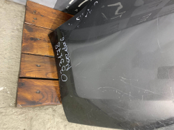 Бампер задний Mazda 6 (GJ) 12-18 Б/У Оригинал GJR950221