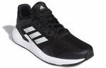 Кроссовки Adidas Alphatorsion 360