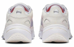 Кроссовки Nike Air Zoom Division (Женская размерная сетка)