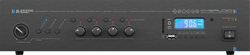 CVGAUDIO M-653Tmz