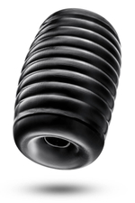 Черный мастурбатор Grasp