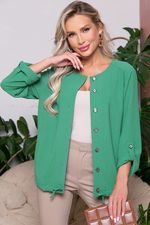 Жакет 8146 Avili