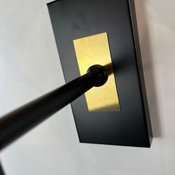 Бра Heathfield &Amp; Co Wall Light Casablanca By Imperiumloft