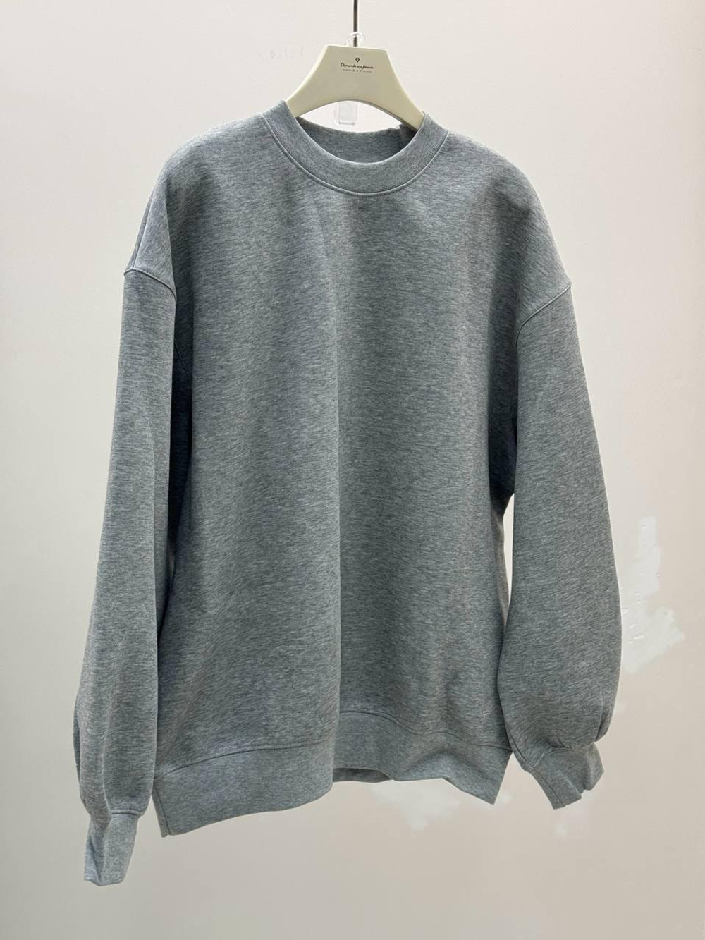 Костюм The Row