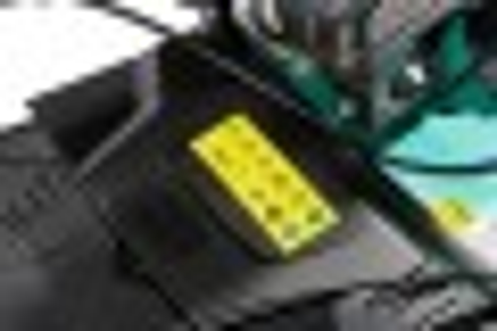 Скарификатор бензиновый Sturm PS4045