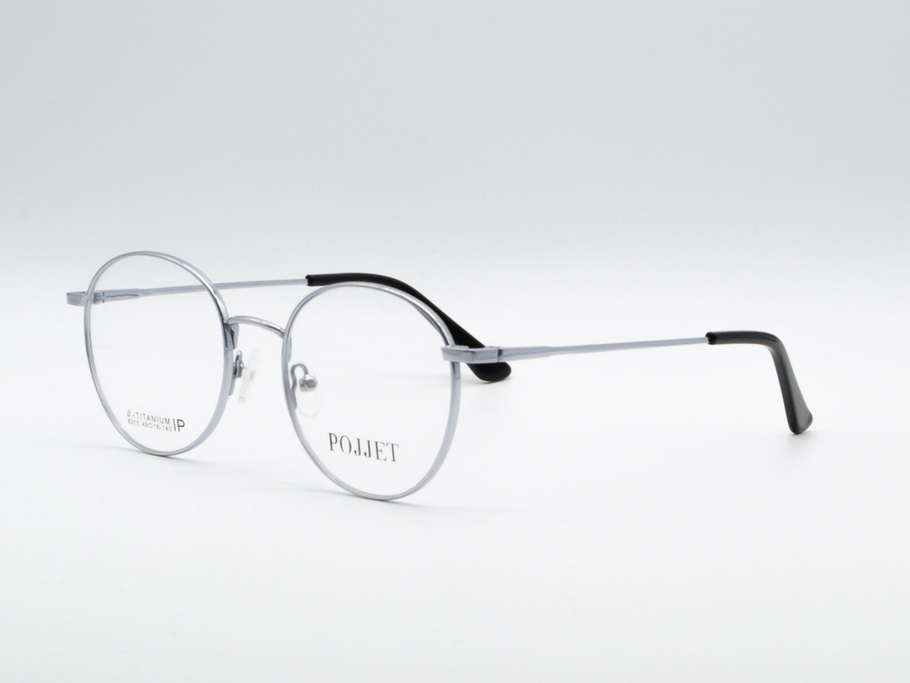 Изг. оправы Pojjet 8310 C3