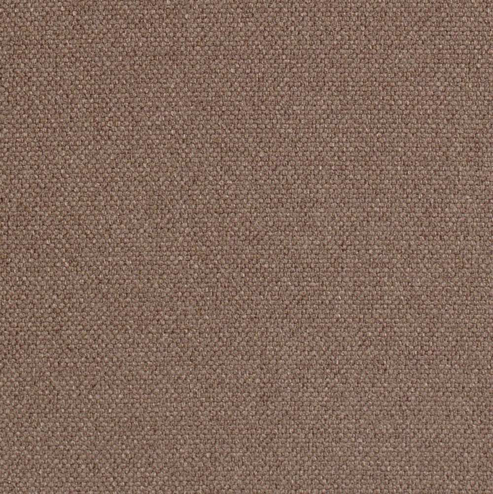 Рогожка Concept / Концепт