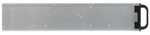 Корпус серверный 3U Procase RE306-D1H11-E-55