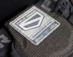 Field Armor Compression Pants