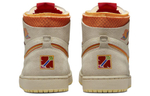 Кроссовки Jordan Air Jordan 1 Zoom Cmft "Somos Familia"