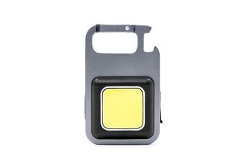 Фонарик NightHawk