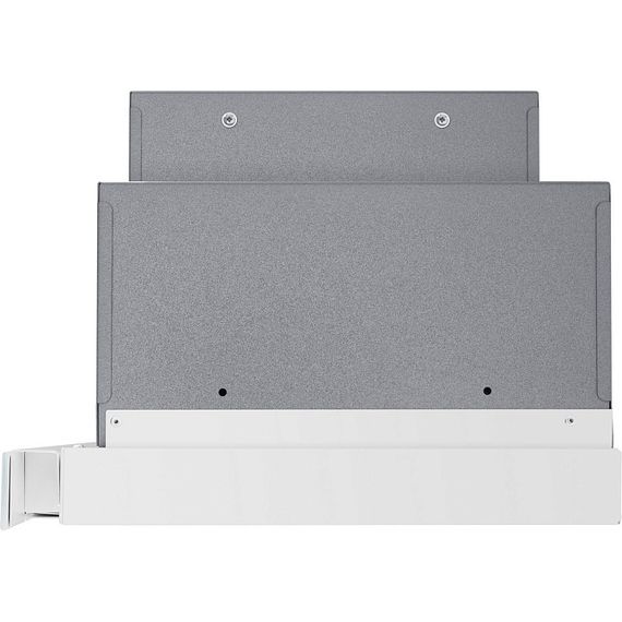 Вытяжка Maunfeld GALAXY 90 белый