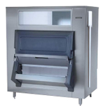 Бункер для льда SCOTSMAN (FRIMONT) UBH 1100