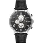 Beverly Hills Polo Club BP3116X.361