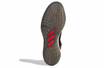 Кроссовки Adidas Harden Stepback 2