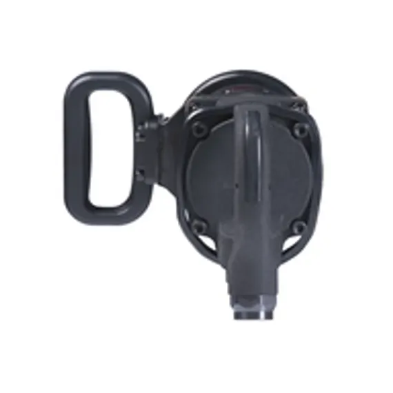 Краскораспылитель Fubag Expert G600/1.5 HVLP с верхним бачком