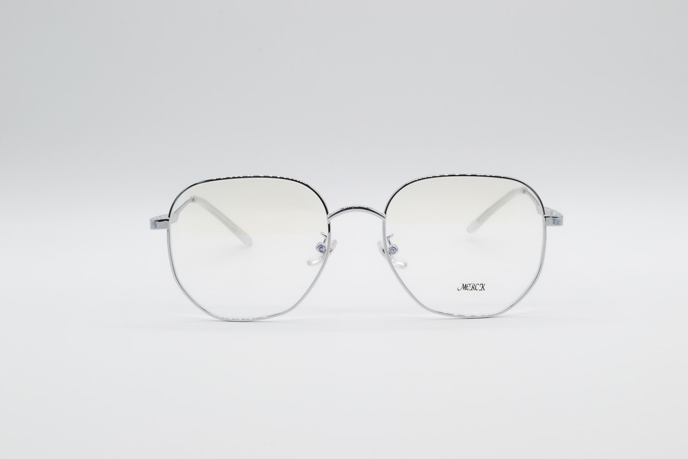 Изг. оправы Merck B26203 C20