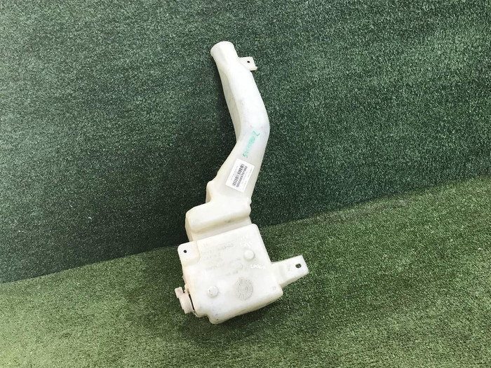 Бачок омывателя Ford Edge 1 (2006-2014)