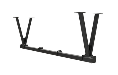 Рельса для подвесных снарядов, L=2 метра