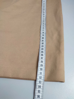 Платье Concept Club комбинированное 44 размер