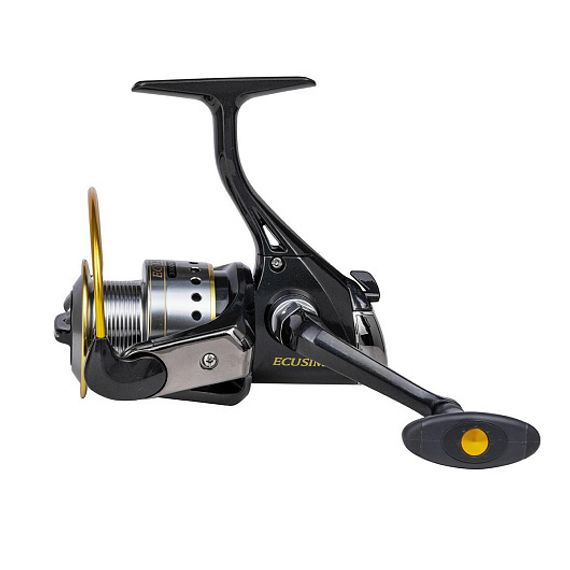 Катушка Ecusima 3000 Vi Ryobi