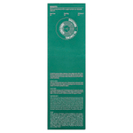 SOME BY MI, Miracle Acne Clear, очищающее средство для лечения акне на теле, 400 г (14,10 унций)