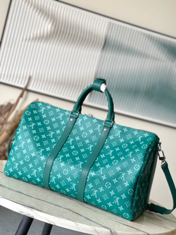 Louis Vuitton Keepall 50