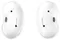 Samsung Galaxy Buds Live Белый