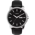 Мужские наручные часы Timex TW2V79300