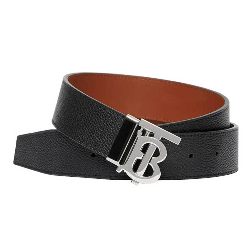 Пояс Burberry, 8043247