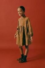 Платья и комбинезоны ZARA