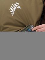 Спальный мешок-одеяло Winter, Expert-Tex