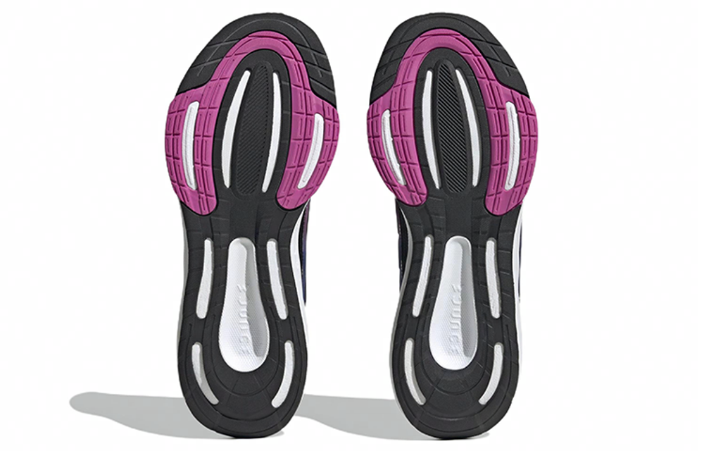 Кроссовки Adidas Ultrabounce