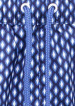 Шорты купальные RAGMAN