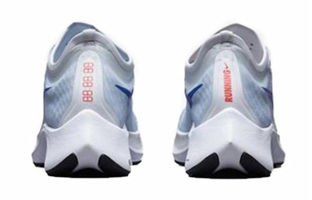 Кроссовки Nike Zoom Fly 3