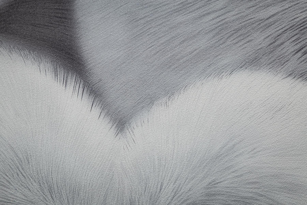 Palitra 1,06 м 72585-44 Uff