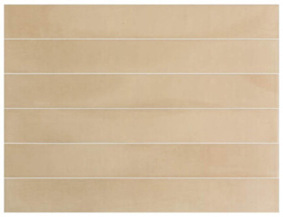 Керамогранит CORSICA GOLDEN CLAY (31935)