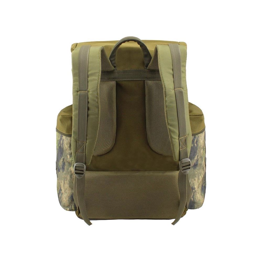 Рюкзак рыболовный РД-04ХК AQUATIC