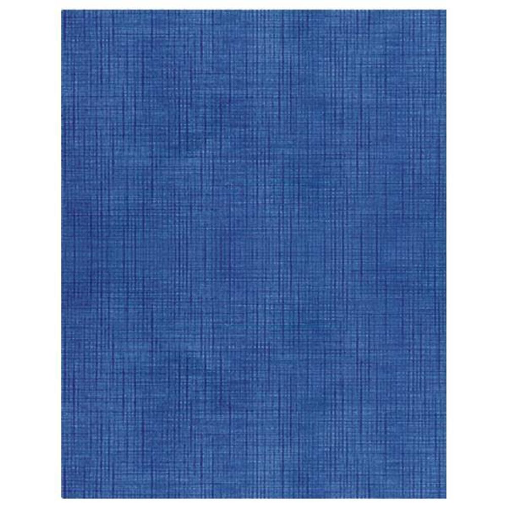 Тетрадь 48 л. кл. скреп. КФОБ А5 б/винил