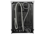 Посудомоечная машина Indesit DF 3A59