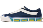 Rhude X Vans Bold Ni