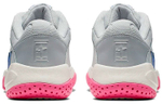 Кроссовки Nike Court Lite 2 (Женская размерная сетка)