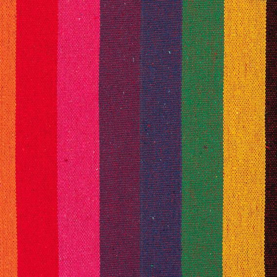 Гамак Helios тканевый 200х120см с планкой (HS-G-P-200х120)