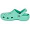 Crocs Classic Clog 'Green'